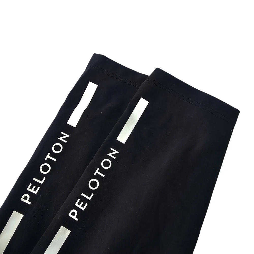 Peloton Leggings - Picture 5 of 7